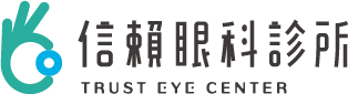 c-logo