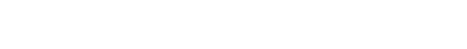 信賴眼科提供精準白內障手術治療與照護
