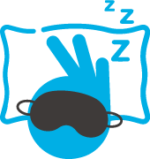 care3