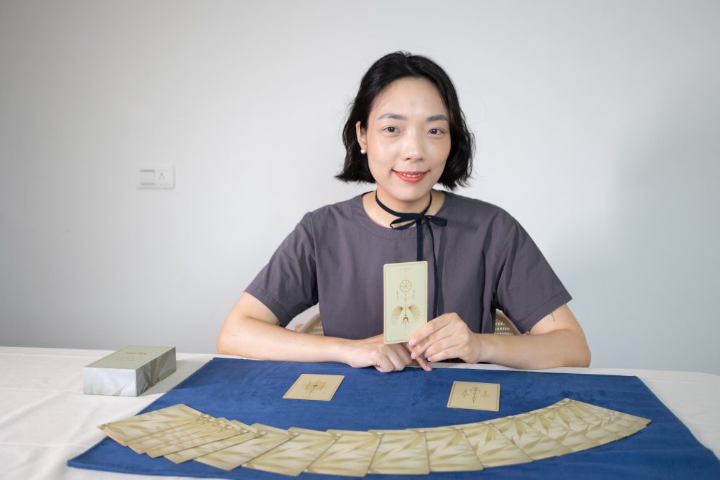 信賴眼科,湯湯,,嘉義塔羅