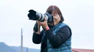 老花眼,視差,LBV,信賴眼科