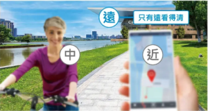 單焦點人工水晶體,視力模擬,信賴眼科,健保片