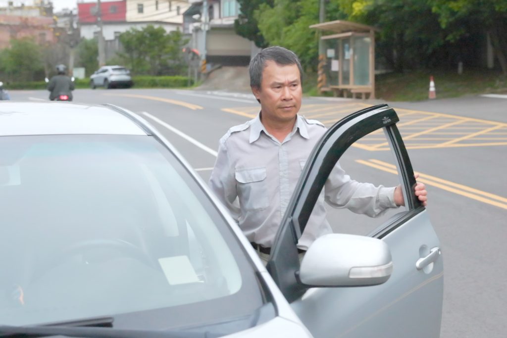 白內障手術,信賴眼科,賴麗如醫師