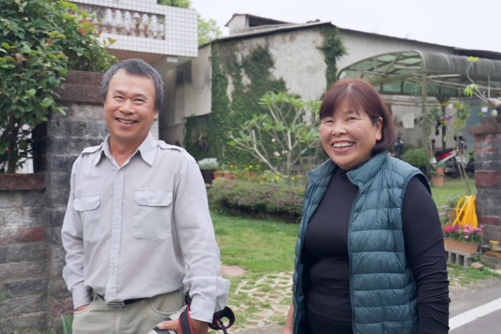 信賴眼科,白內障手術,老花雷射,賴麗如醫師