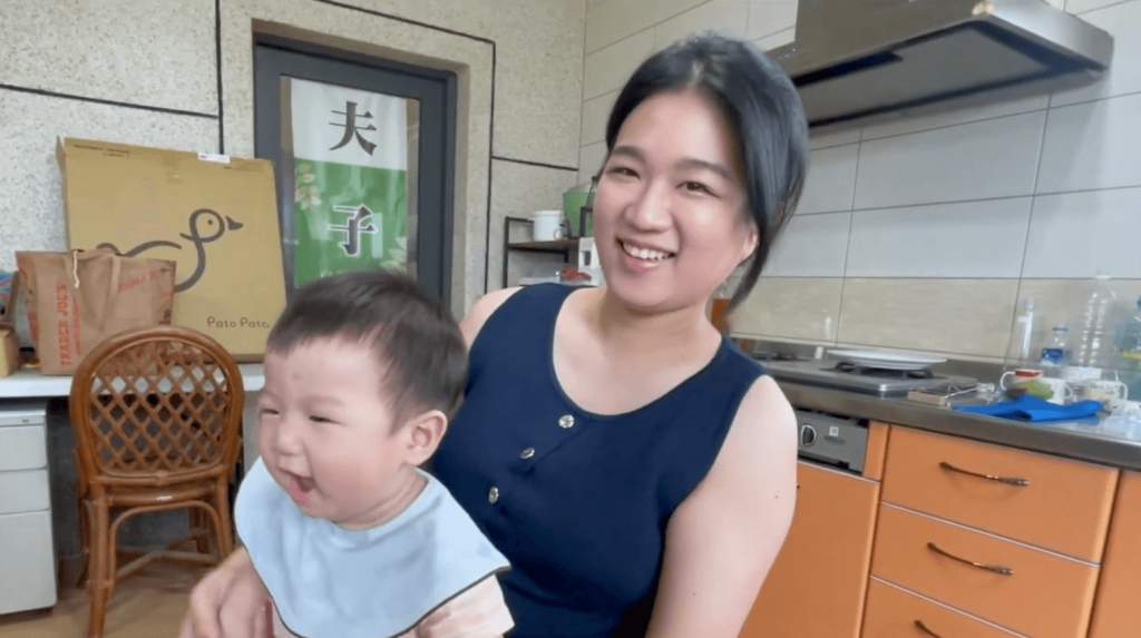 SMILE Pro 2.0,美國返台圓夢,兩代人的手術,LBV,信賴眼科